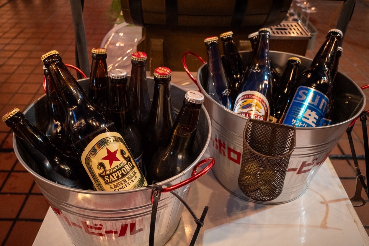 瓶ビール.JPG