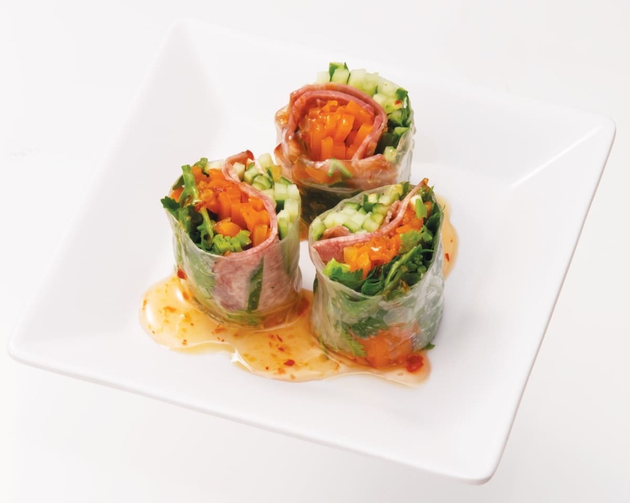 食べ放題 (9).jpg