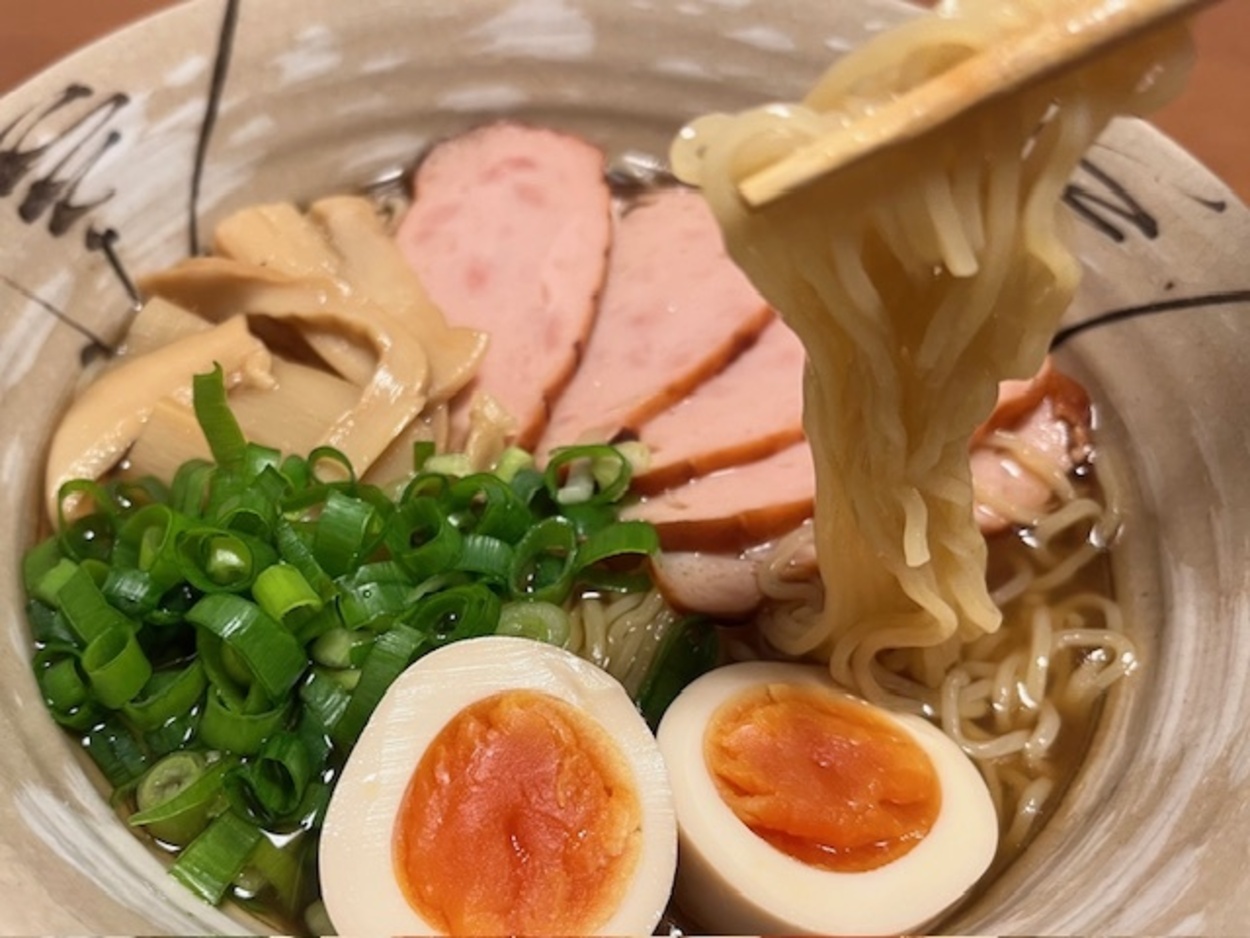 マルモ細麺.jpeg