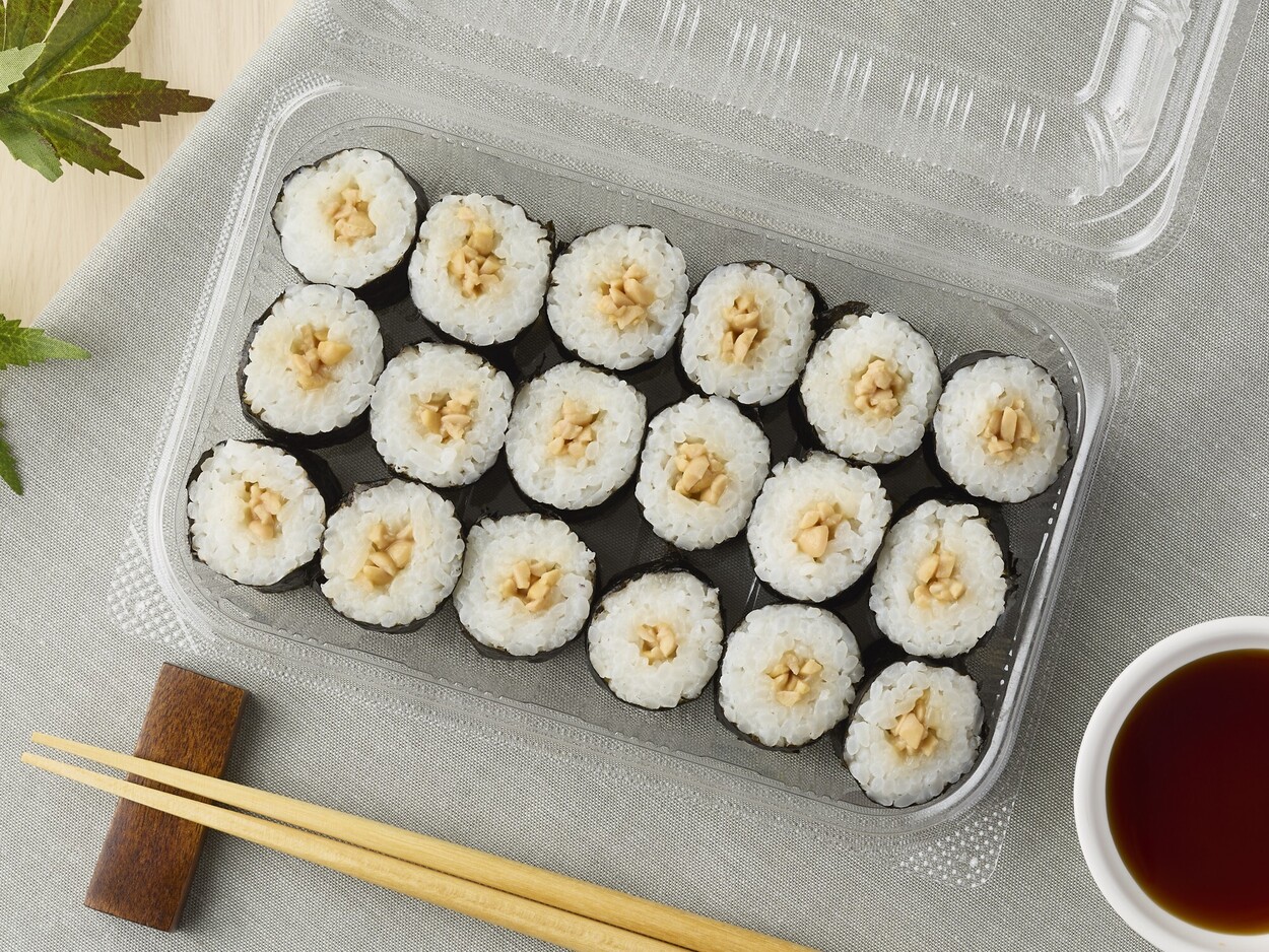 納豆巻き増量.jpg