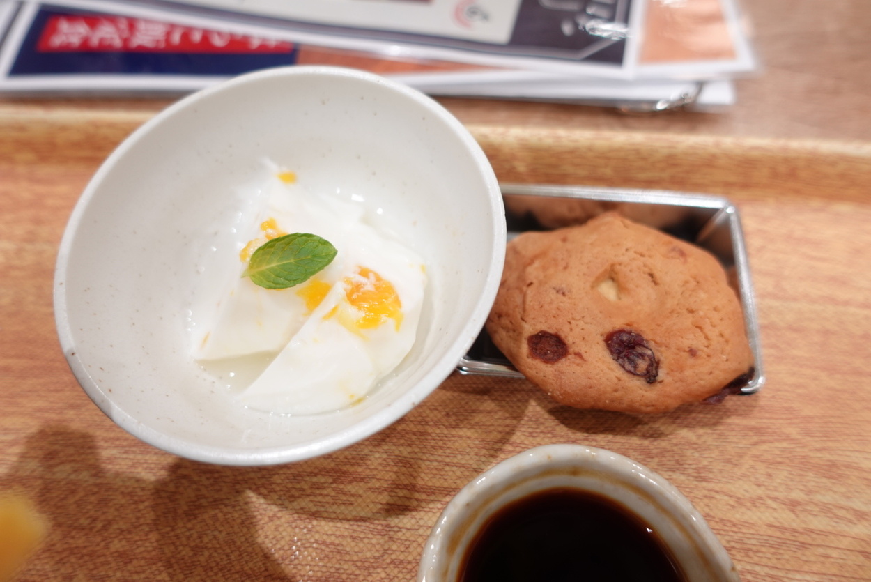 DSC09430.jpeg