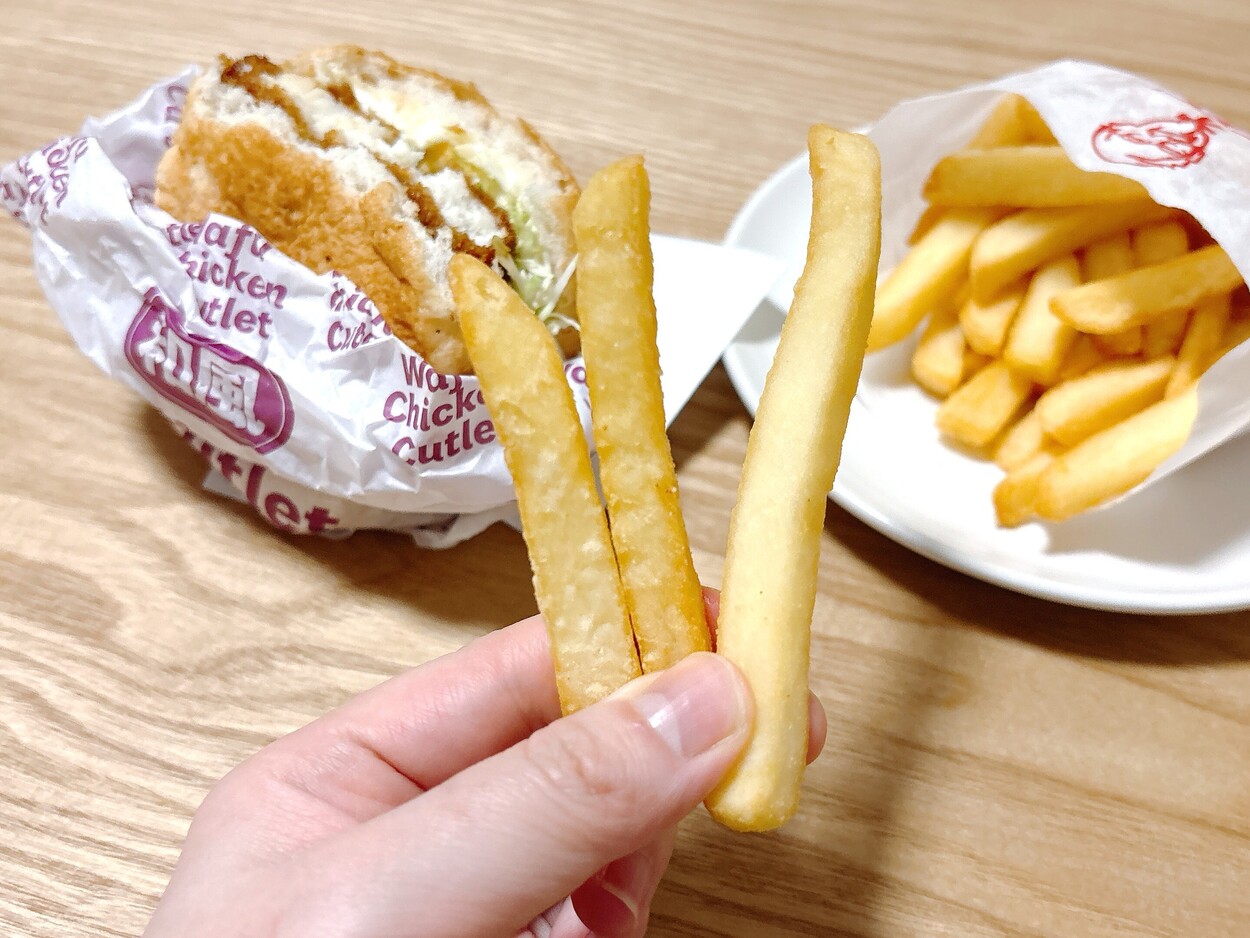 IMG_3702.JPEG
