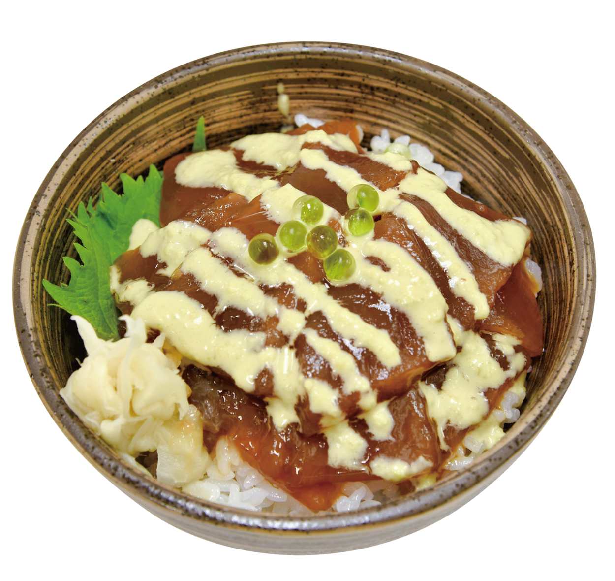 wasabi_umitotaiyo.png
