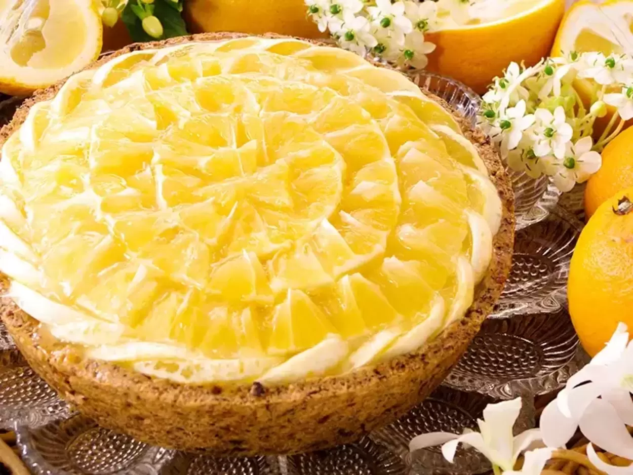 大人気【キルフェボン】新作爆誕！「静岡・浜松限定も」「4月末で終了（泣）」今だけ限定！爽やか～な贅沢タルト10選