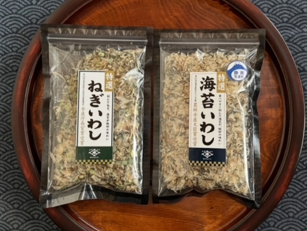 水谷さん.jpeg