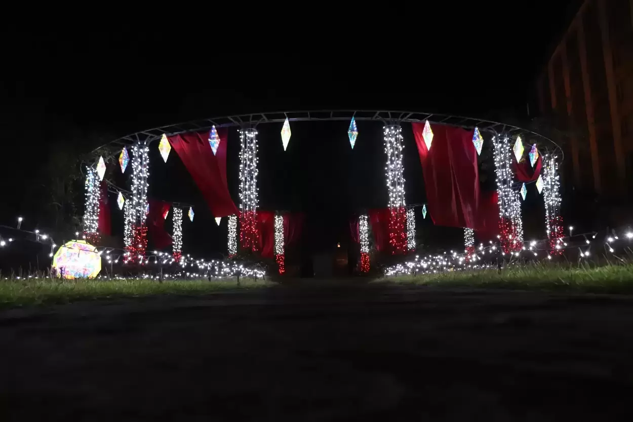 31330-395-27d0f1d7c27013831e1b31246466a9e6-3900x2600.jpg