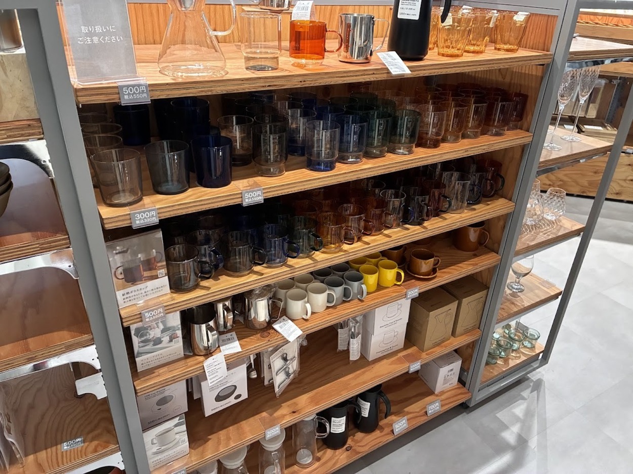 スタプロマグカップ店舗.jpg