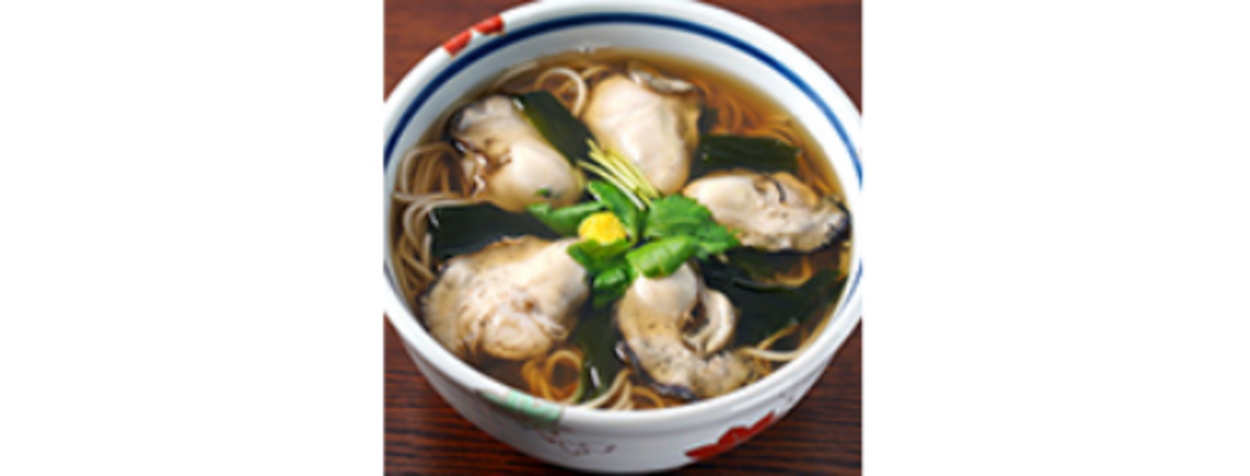 さん竹 かきそば.png