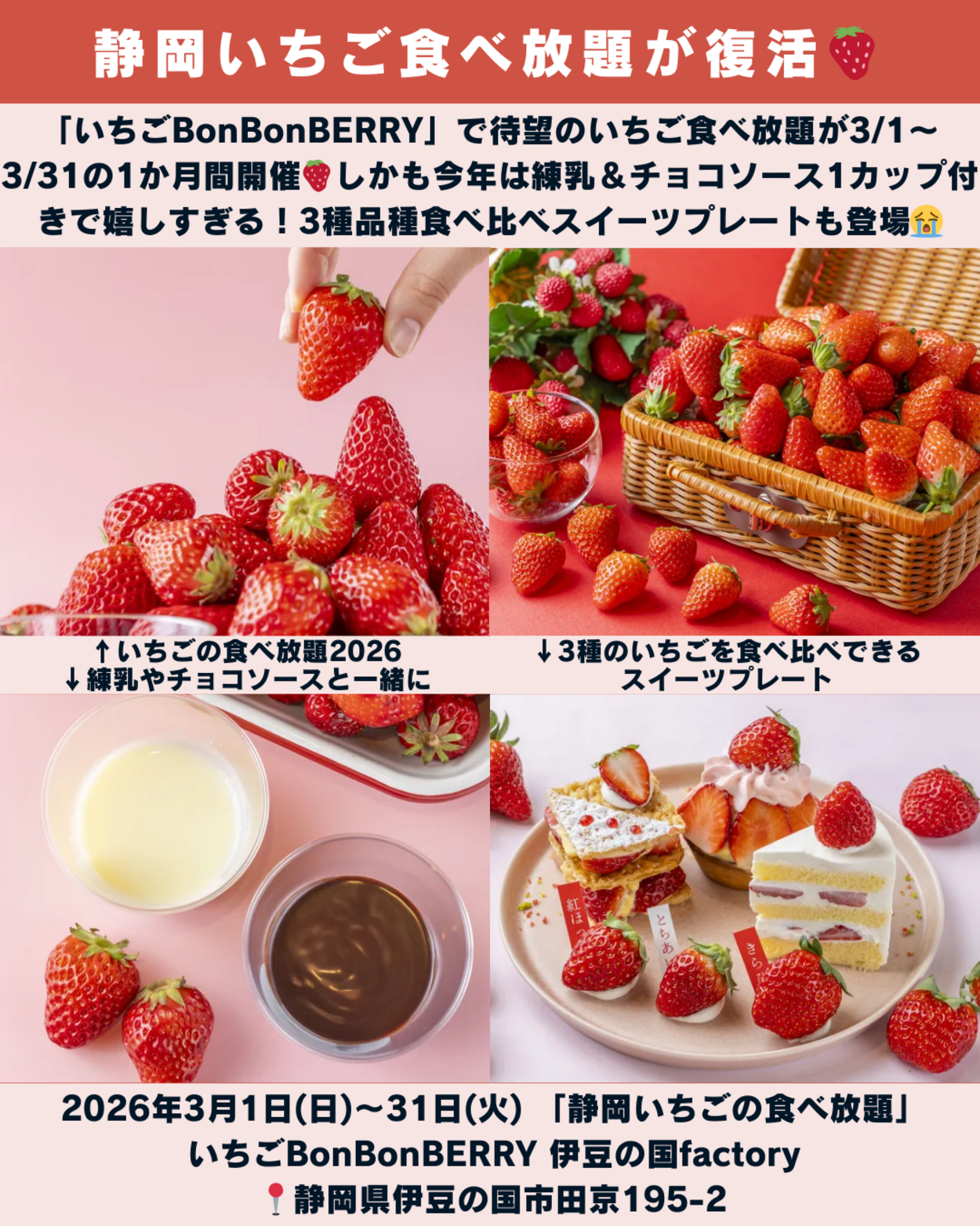 0307_静岡ニュース (3).png