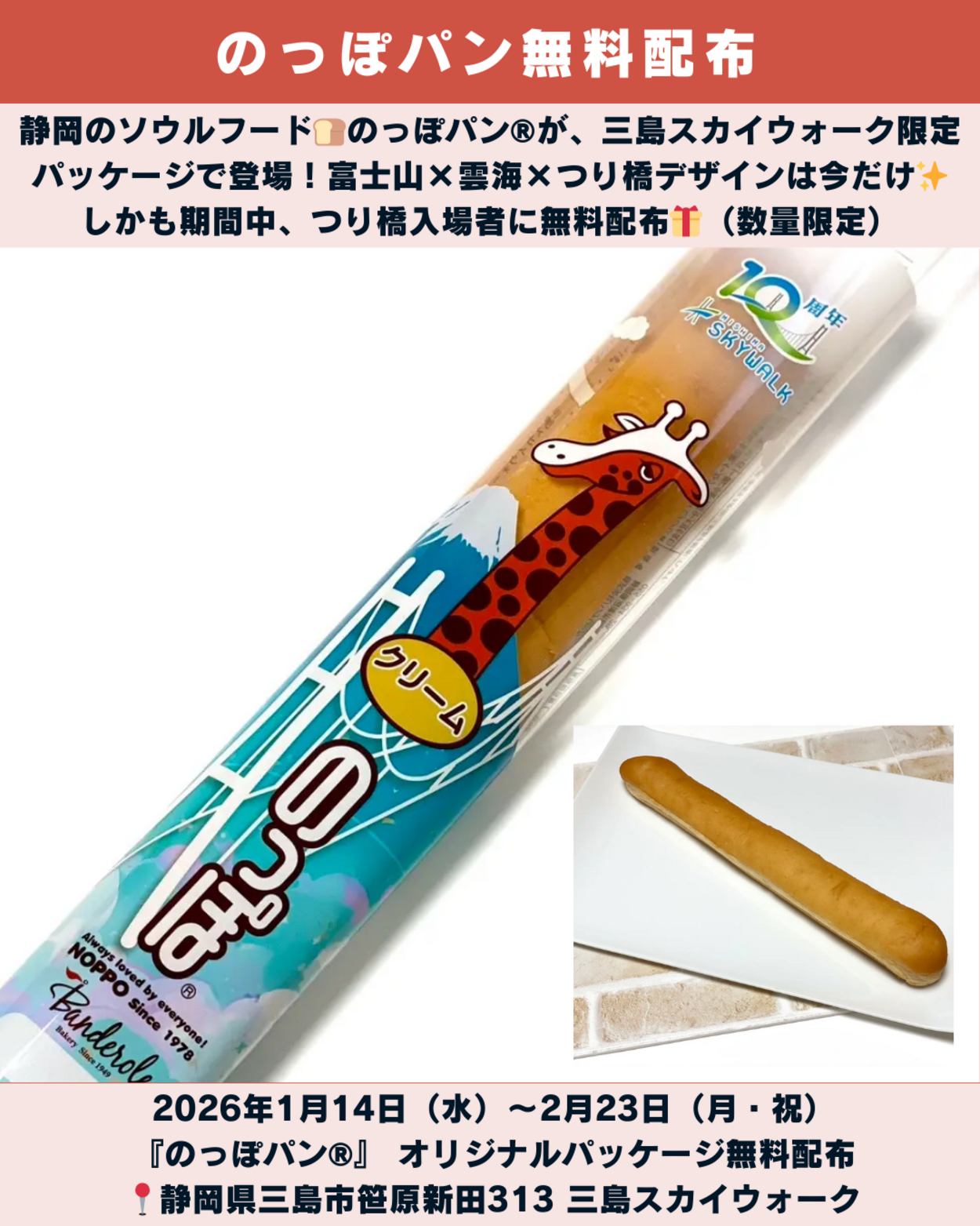 0103_静岡ニュース (8).png