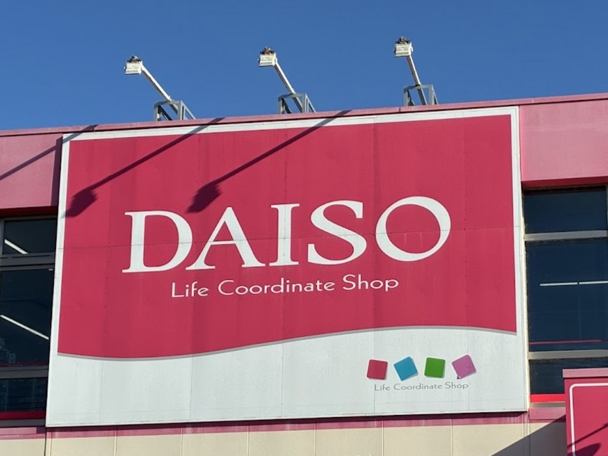 体型30代!奇跡のアラフィフが"あえて"【ダイソー】で買う「正月太り解消BEST5」テレビ見ながら!必食おやつで楽勝「1,000円超→300円」