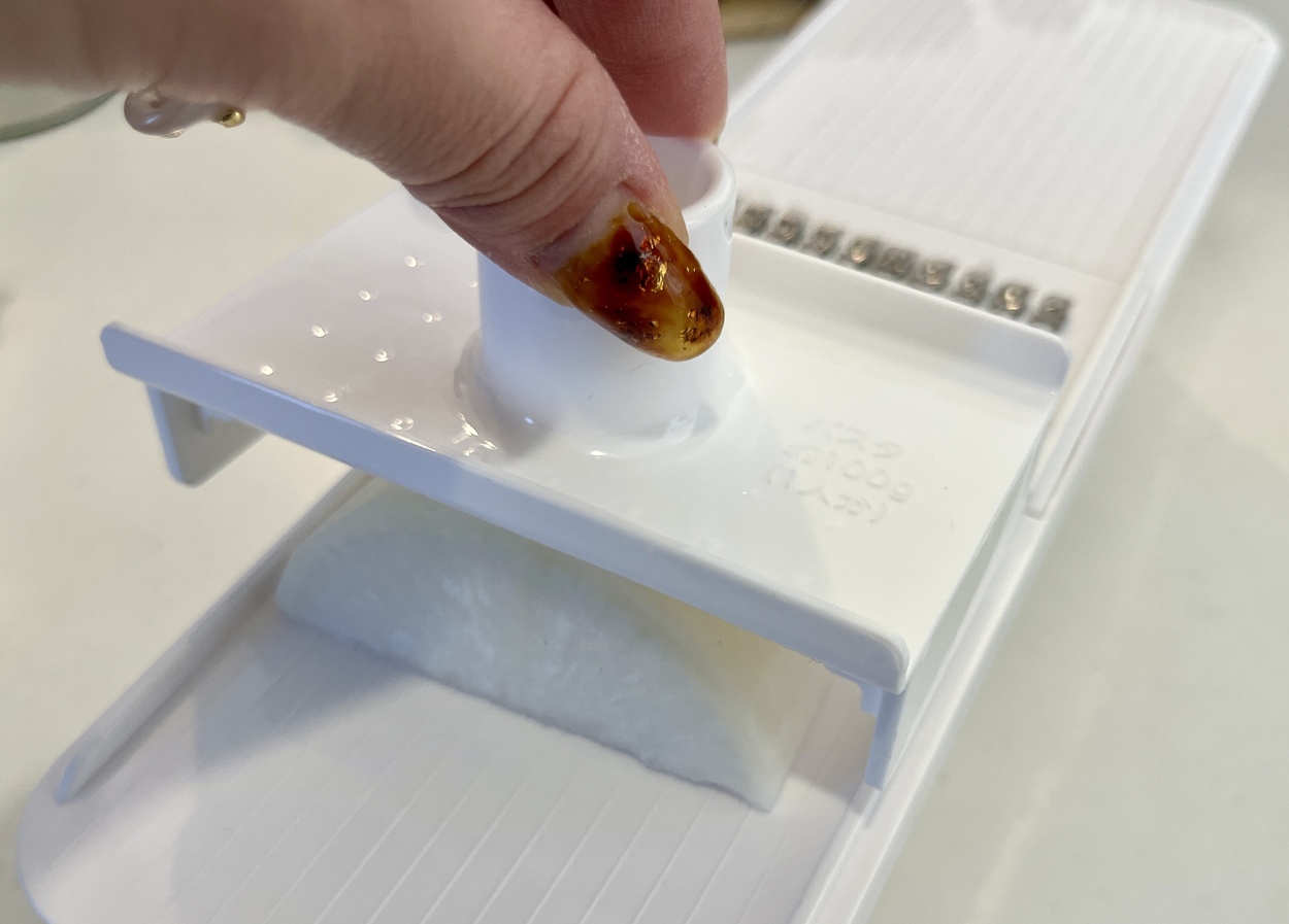 FullSizeRender.jpeg