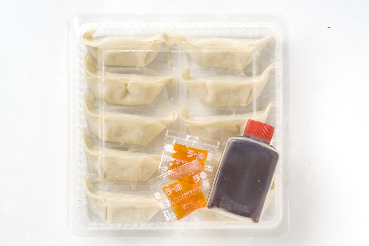 持ち帰り.jpg