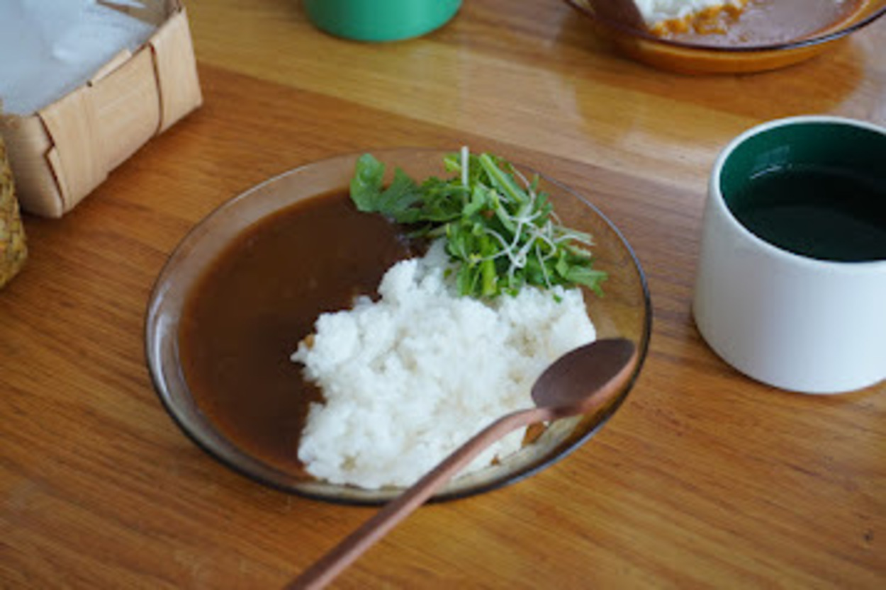 スタプロ皿使用.JPG