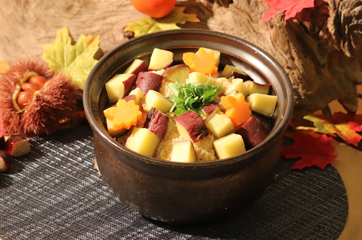 tsumagoirestaurantfoodfair040.jpg