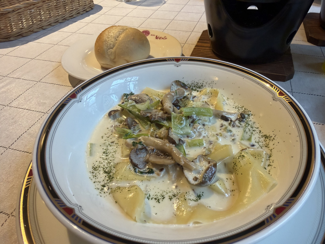 わさび漬けパスタ.jpg