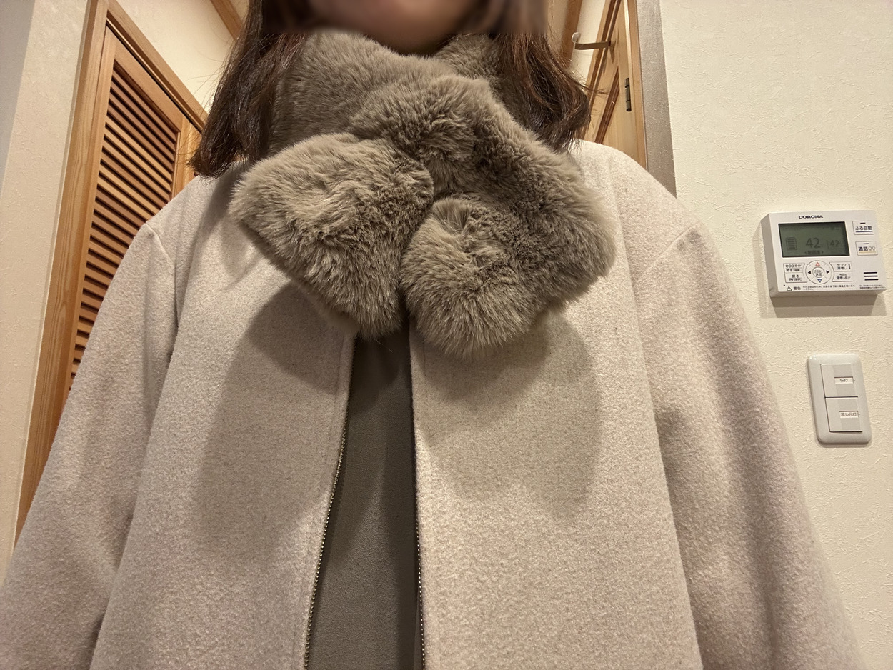 2025-11-04_16-23-35_574 (1).jpg