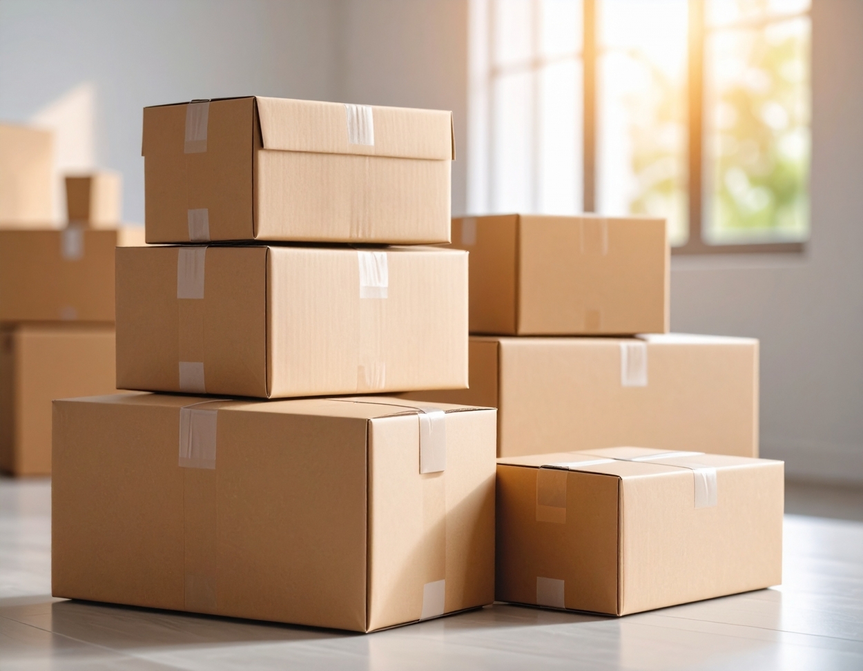 100均で絶対アレ買って！失敗しない【新生活準備】正直いらんVS無いと困る5選「家電は1つ」「節約の神」「秒で捨てて」狩野英孝さん熱弁