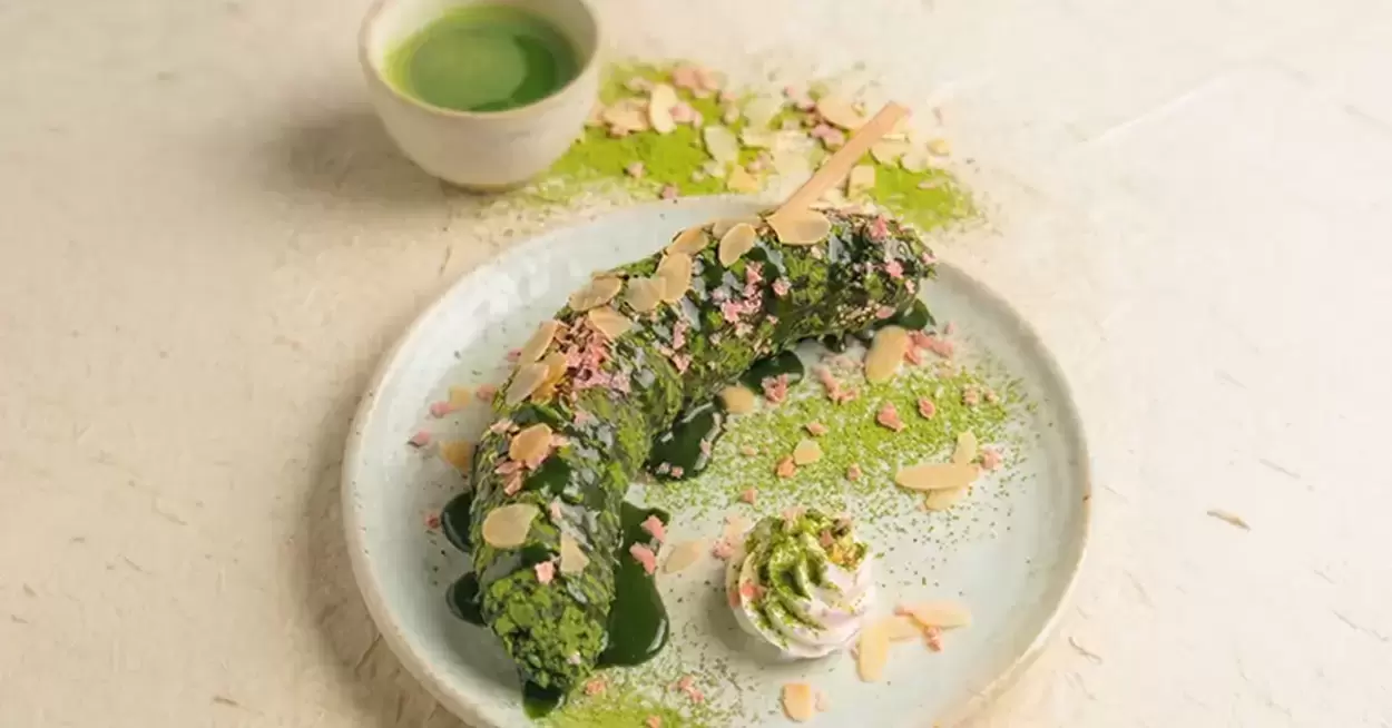 【開店情報】何もかもが新感覚！冷んやりパリパリッ【極上チョコバナナ専門店】「これまでのバナナと全然違う…！」