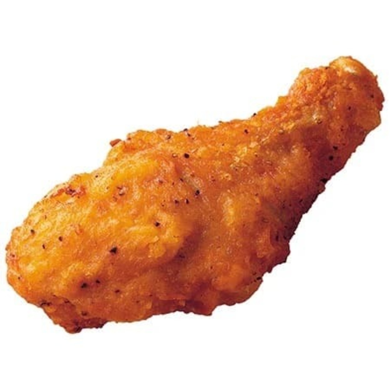 sub8.jpg