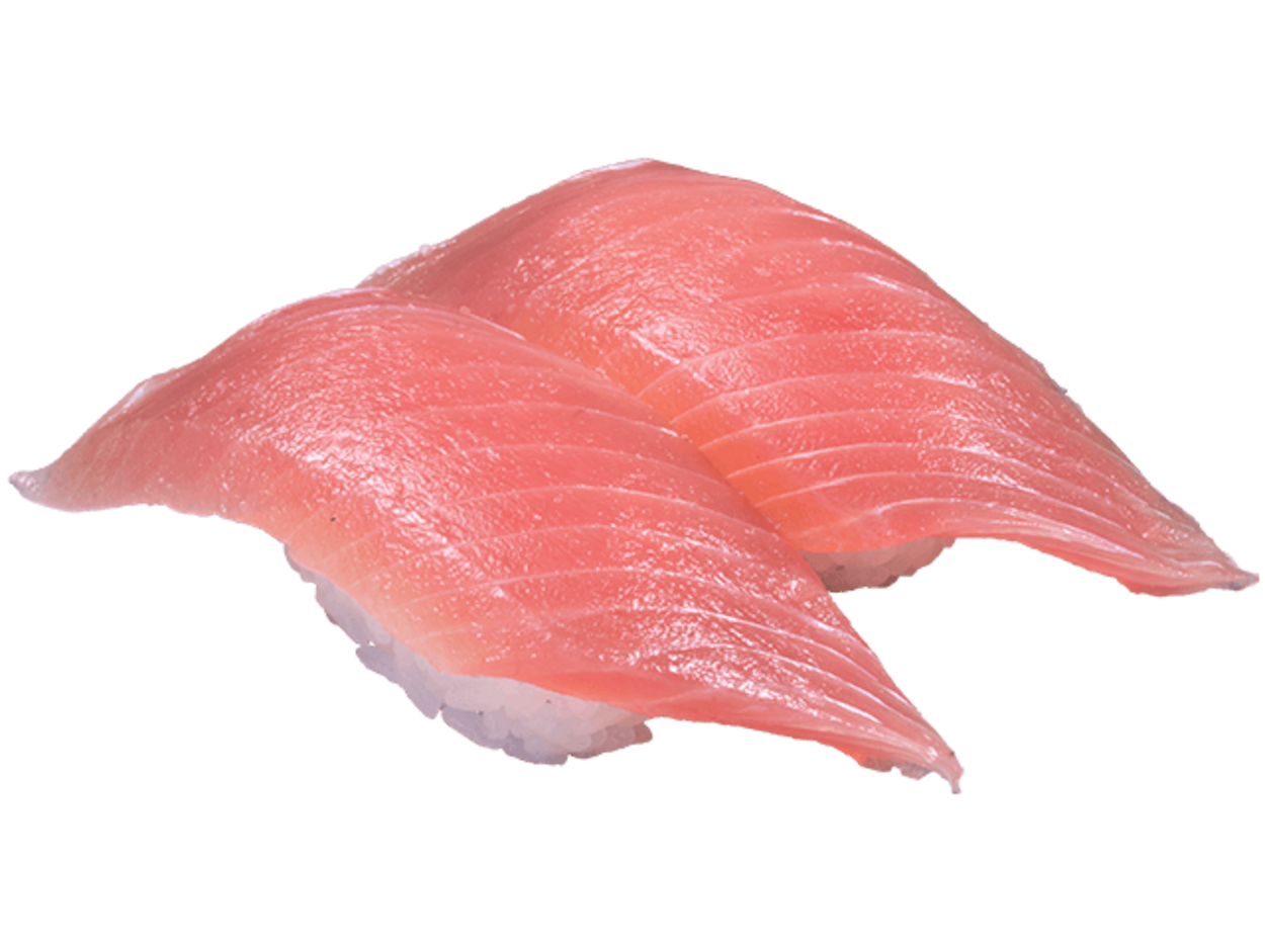 無料で食べ放題！？90円に値下げ続出！もう何十回も通い倒す【人気寿司店】「中トロも無限おかわり」「ついに全店舗で」なぜ期間限定（泣）