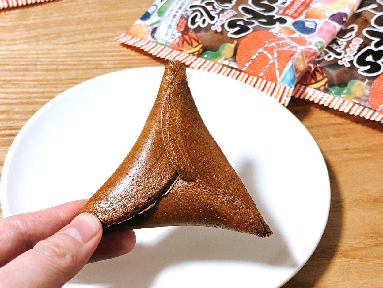 ケンミンSHOWも知らない？ビックリマン超え「おもちゃ付き菓子」狩野英孝さん数十年溺愛【山形名物】え、どこに？令和世代も夢中♡