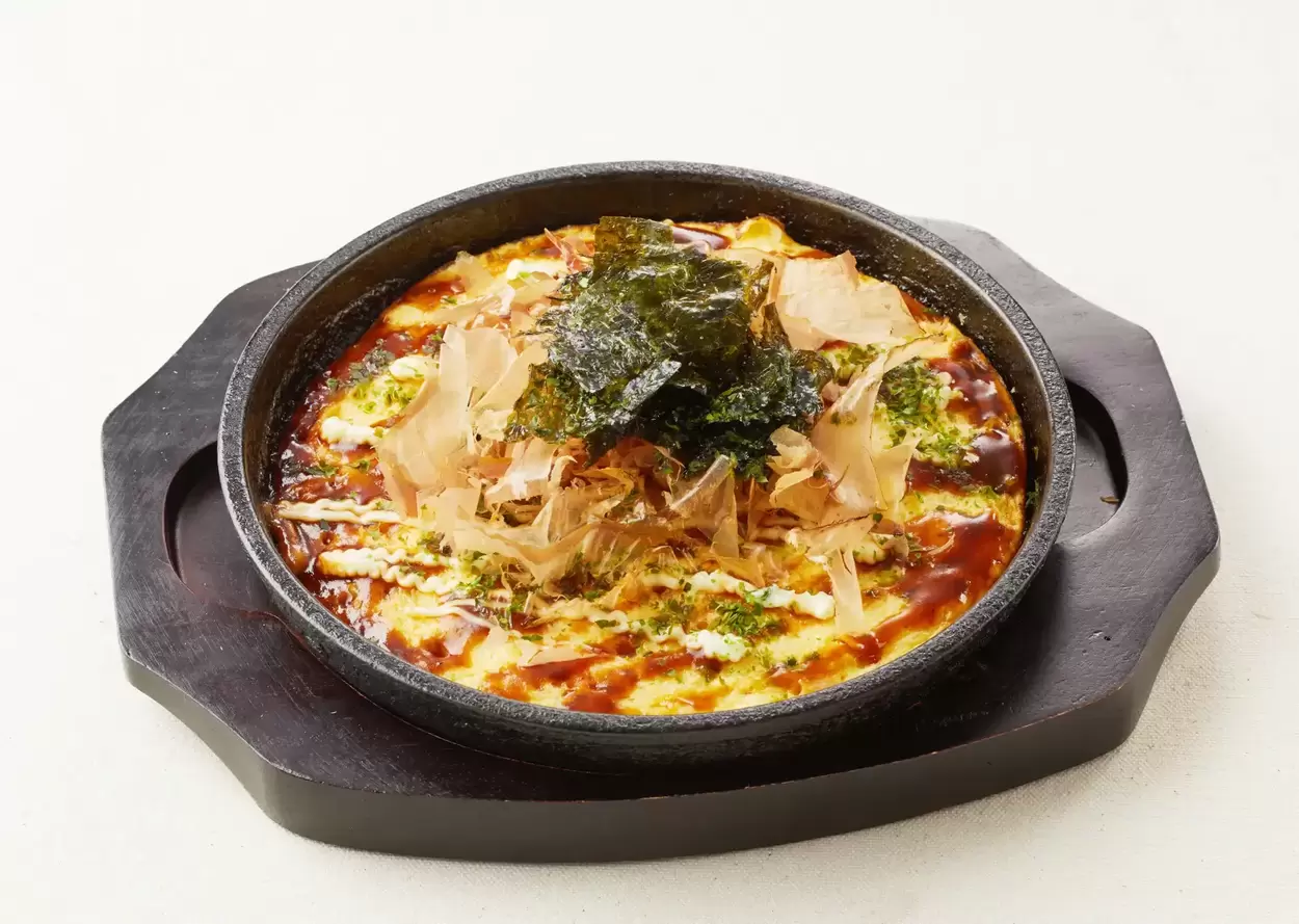 46％OFFはヤバい！【養老乃瀧】レバカツ201円！レモンサワー231円！人気メニュー4品が衝撃価格に！静岡県内4店舗だけ（泣）