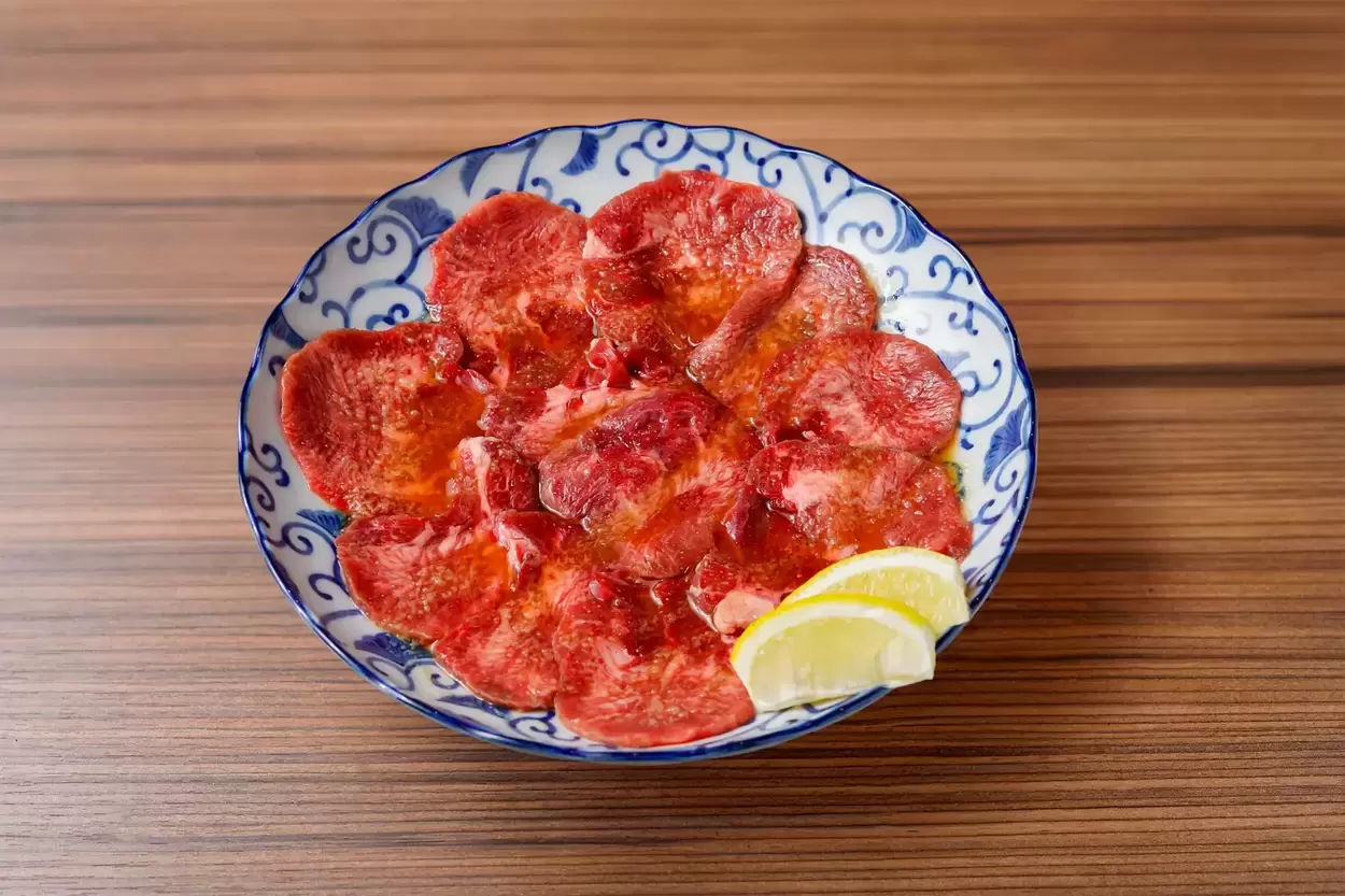 【新店情報】ウソでしょ!?カルビ480円って神コスパ(泣)【焼肉スエヒロ館】「安くてウマい」本格焼肉が衝撃オープン!