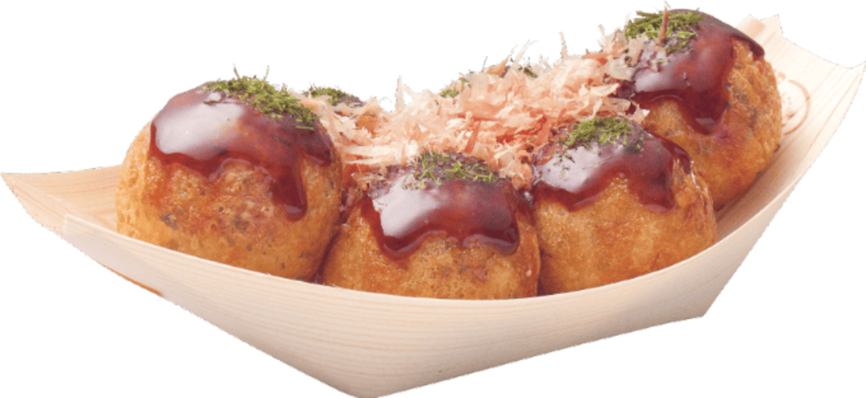 お得すぎ！人気NO.1「何個でも食べ放題」あと3日で終売ってウソ（泣）【銀だこ】チーズ！明太子！トッピングも食べ放題「宮城2店舗に急げ」