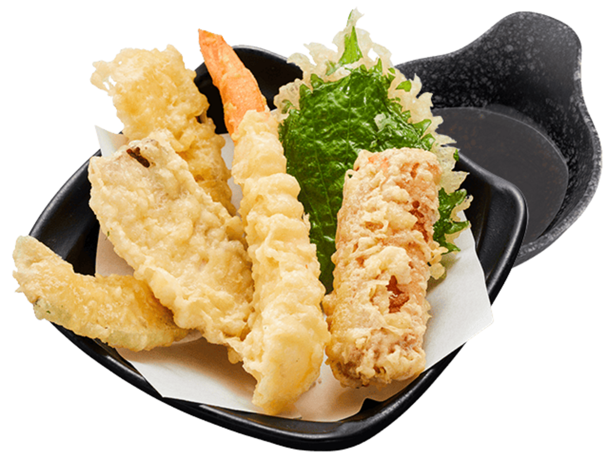 かっぱ (8).png