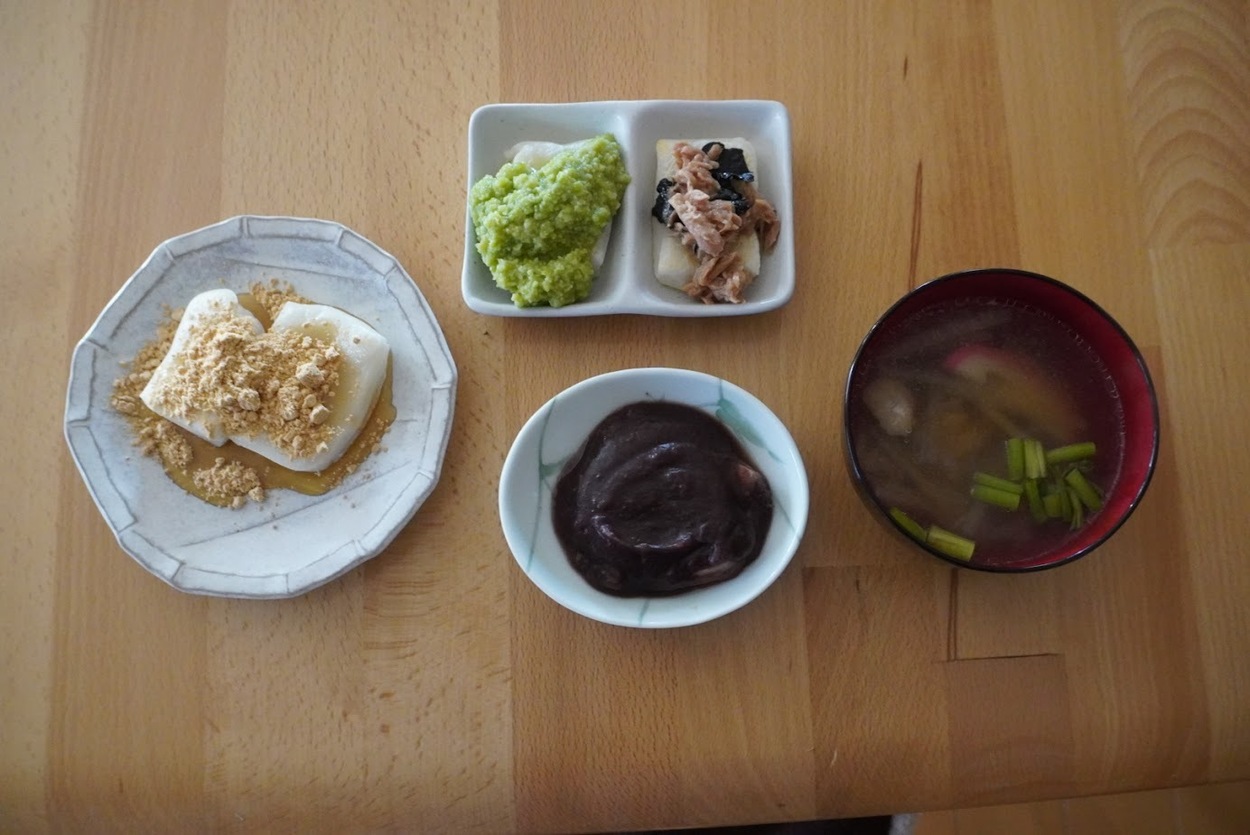 もち全体２０２４.JPG