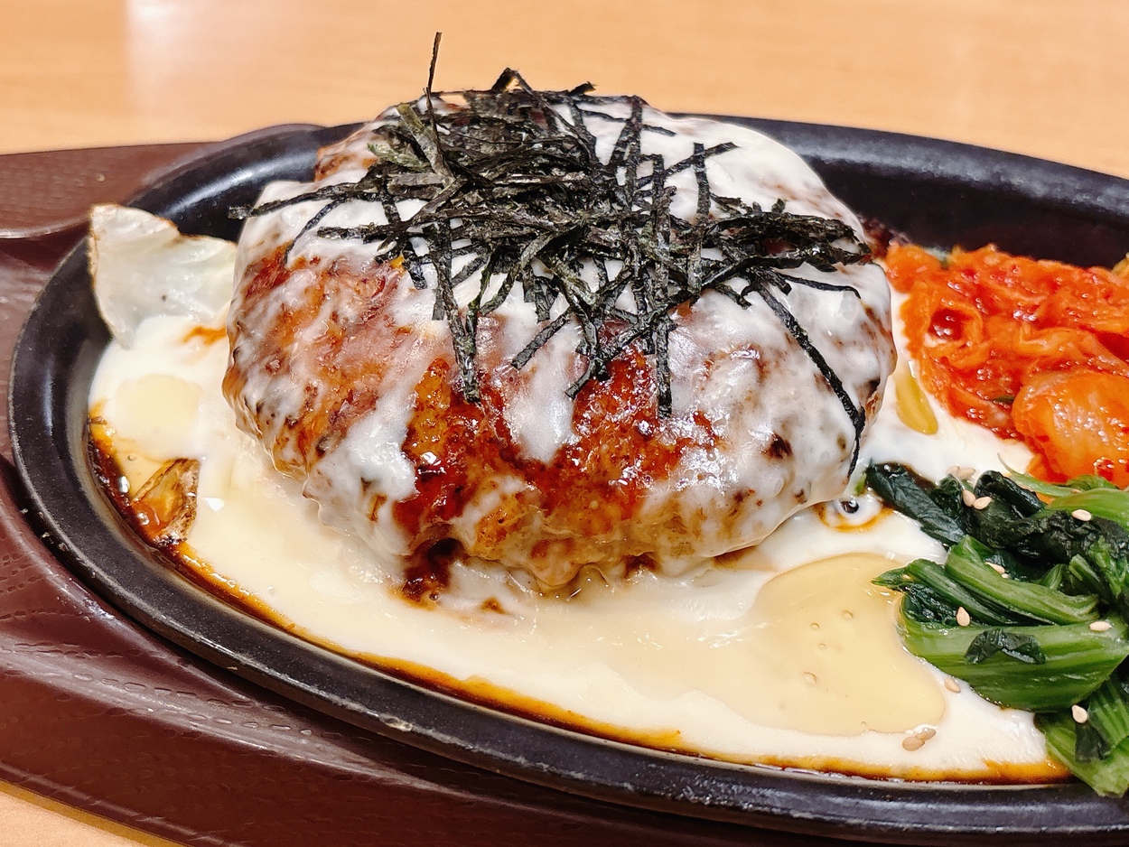 ウソ、全員不合格（泣）逆に品切れ続出【ジョブチューン】衝撃結末見てガスト走った「史上初！全品合格でしょ」「見た目裏切る神」渾身の新作