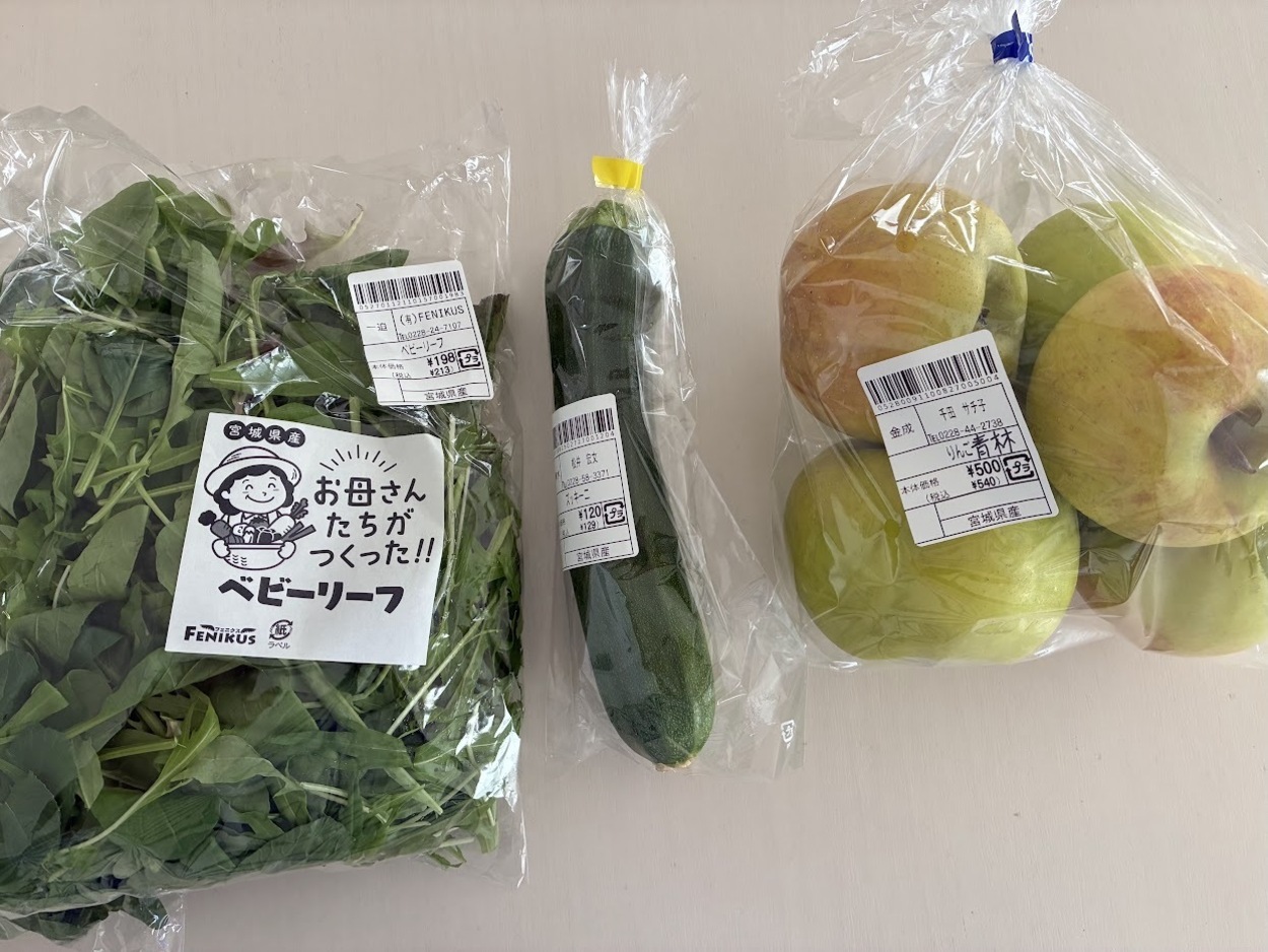 元気くん宮城産野菜果物.jpg