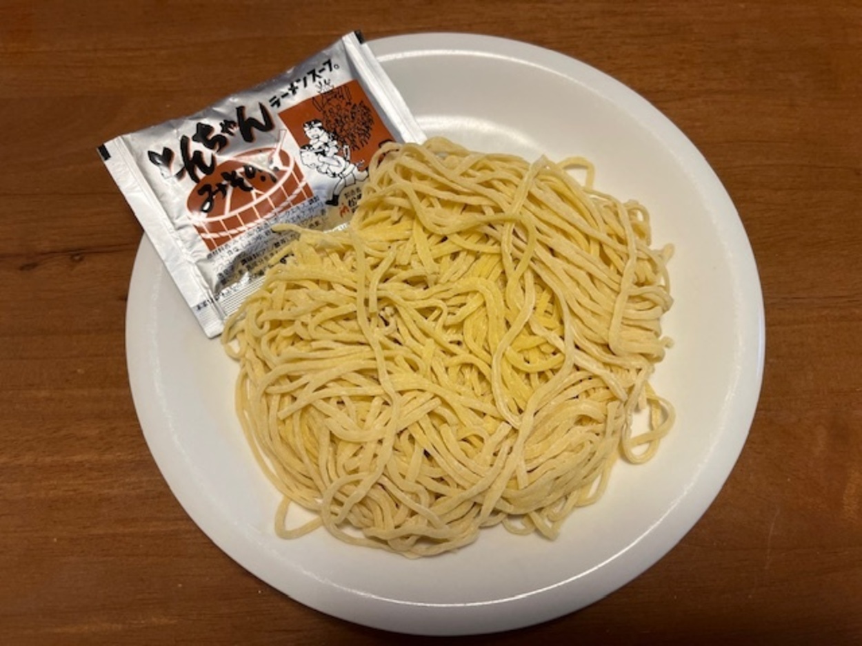 マルモラーメン (14).jpeg