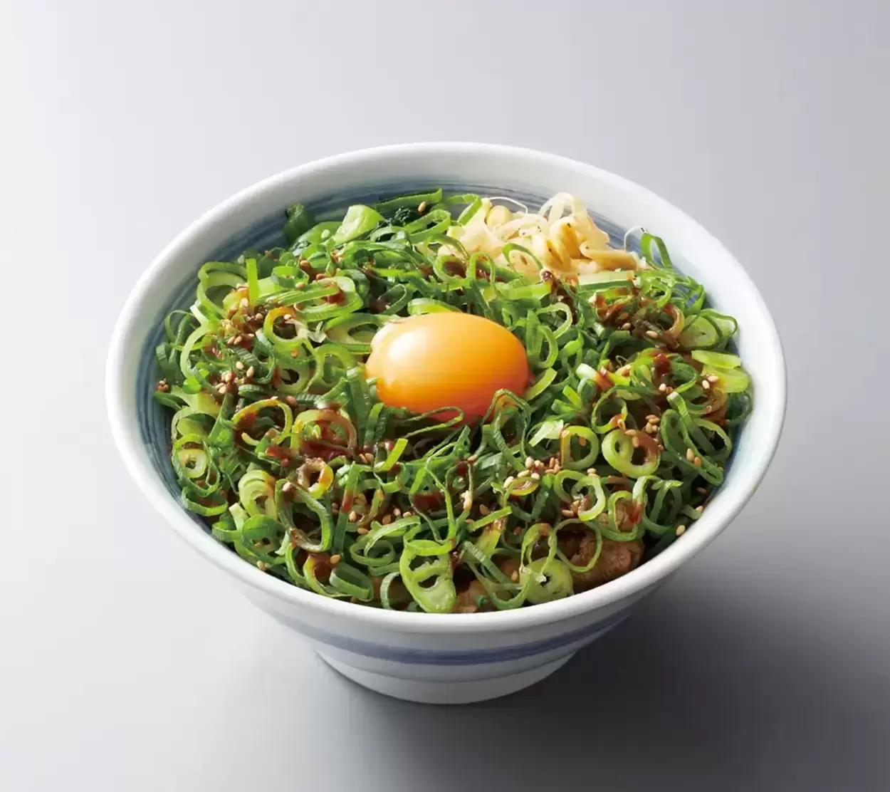 44964-1265-f2d1a363a5dc428ea0f428e0dea4efcb-1024x911.jpg