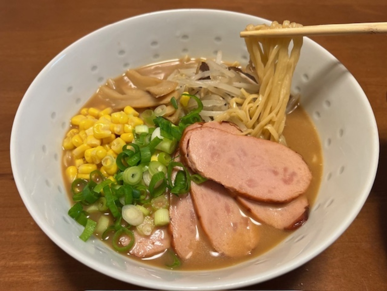 マルモラーメン (12).jpeg