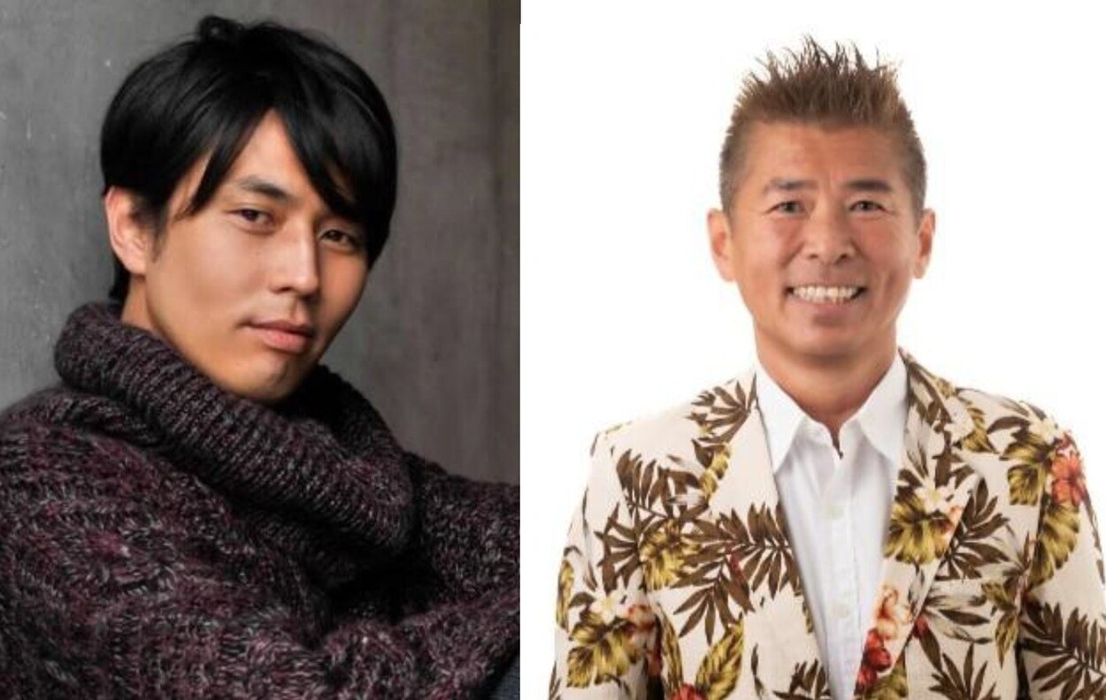 2026年4月3・4・5日【静岡まつり】スケジュールは？出店屋台は何時から何時？大御所役はあの人！