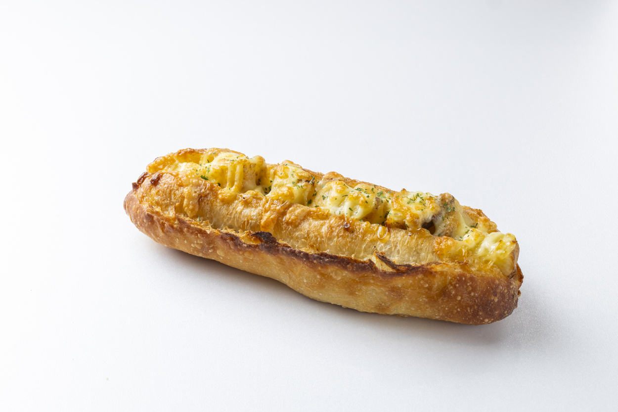 三島じゃがフランス.jpg