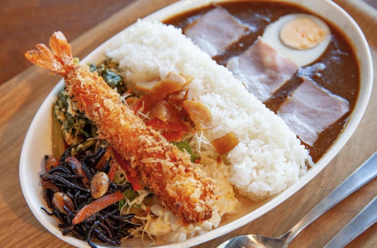 長島ダムカレー.jpeg