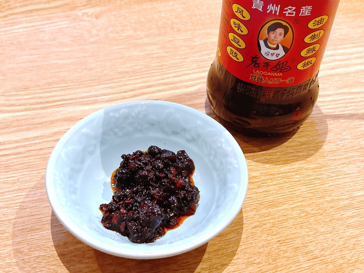 IMG_8899.JPEG