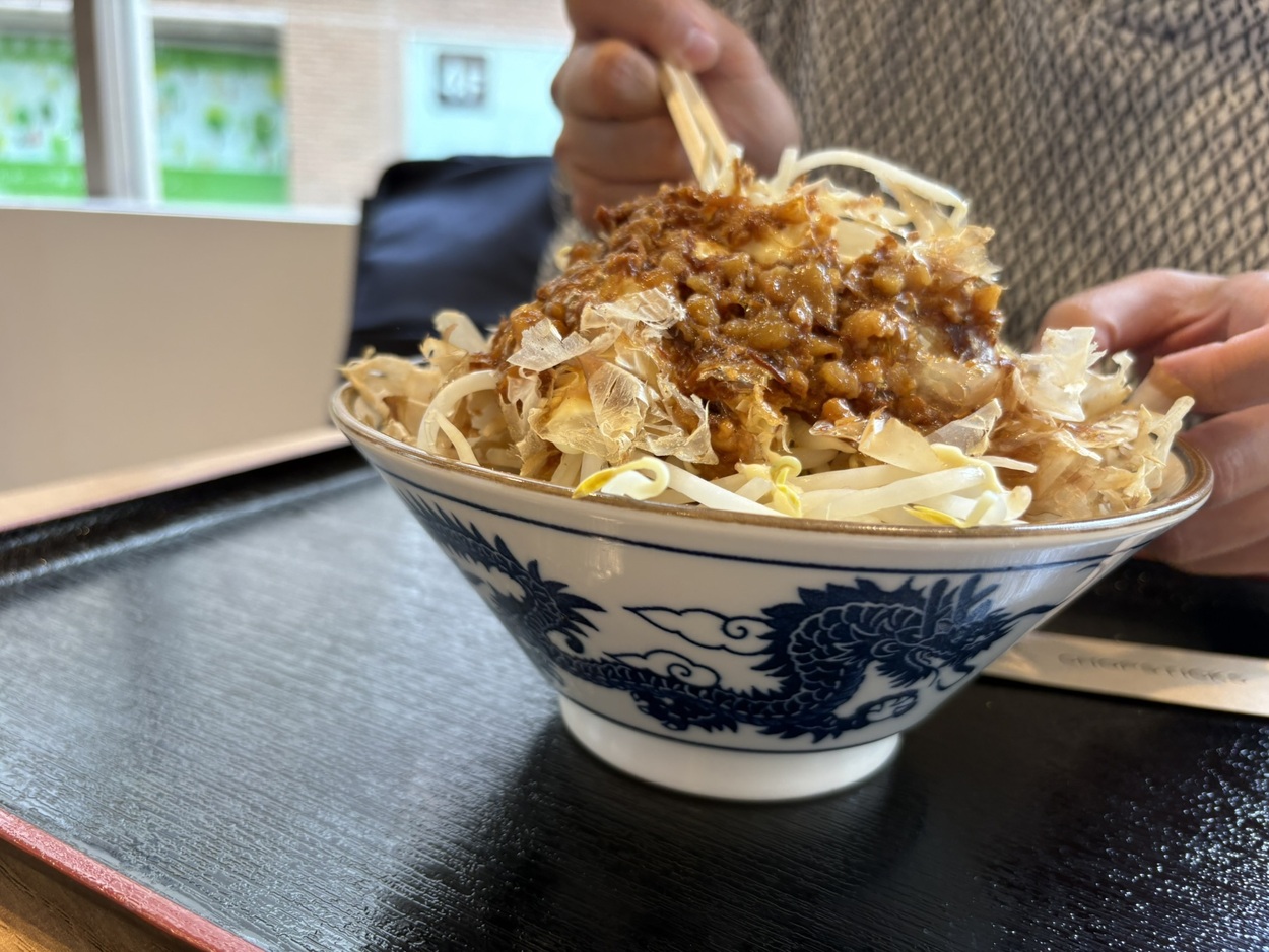 アブラ.JPEG