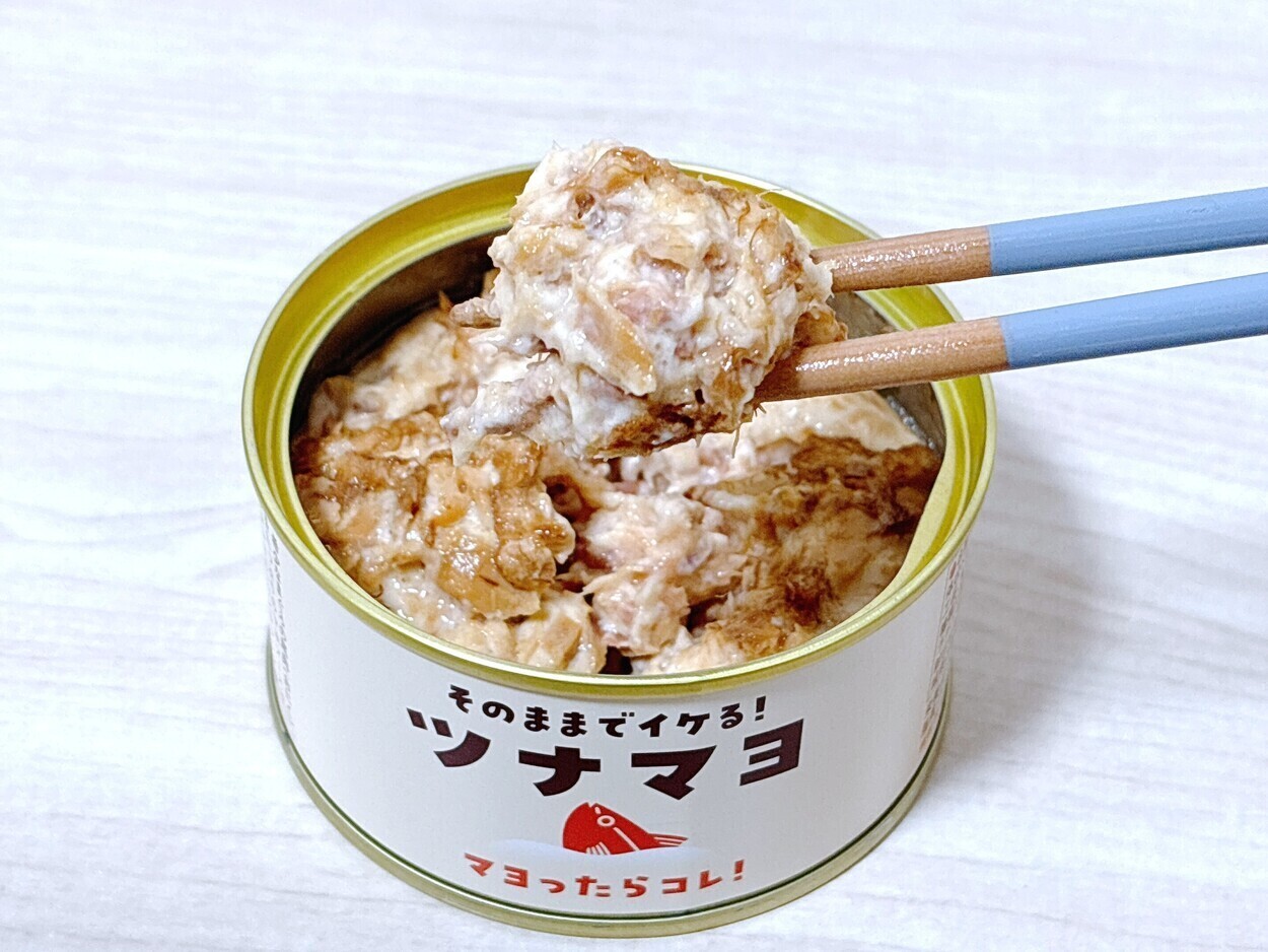 激レアで入手困難！知る人ぞ知る「日本で唯一」【宮城隠れ名物】狩野英孝さんも秘かに大絶賛「ウソ、山盛りご飯が即消える…」万能グルメ