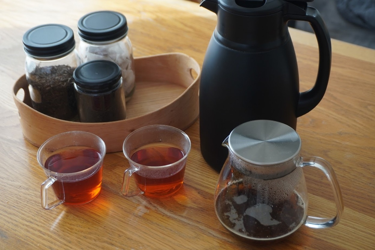 ２月インフル予防紅茶.JPG