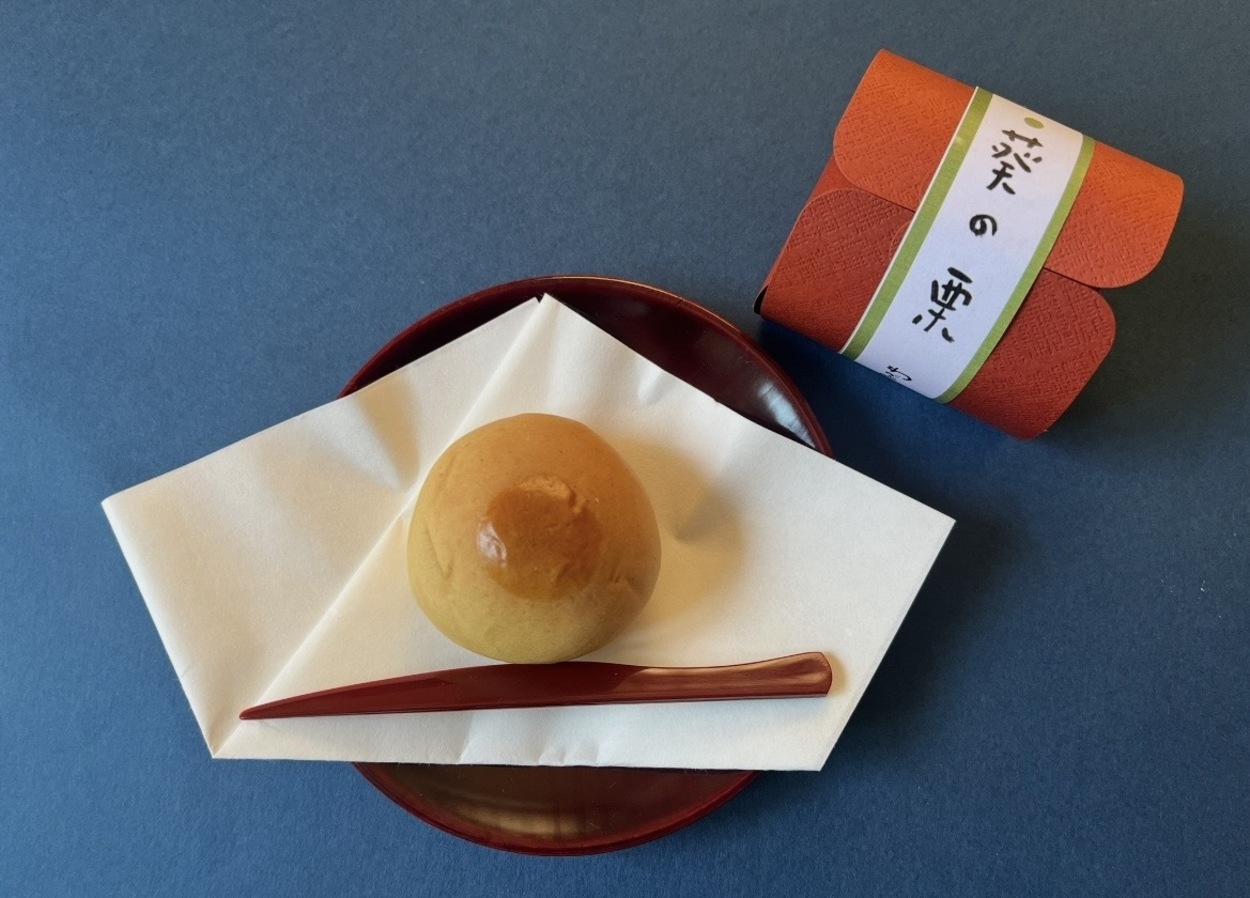 nakayama (2).jpeg