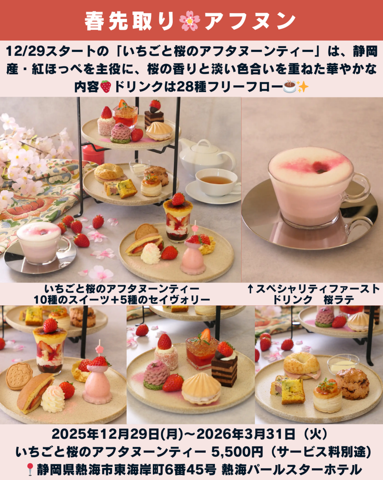 1227_静岡ニュース (9).png
