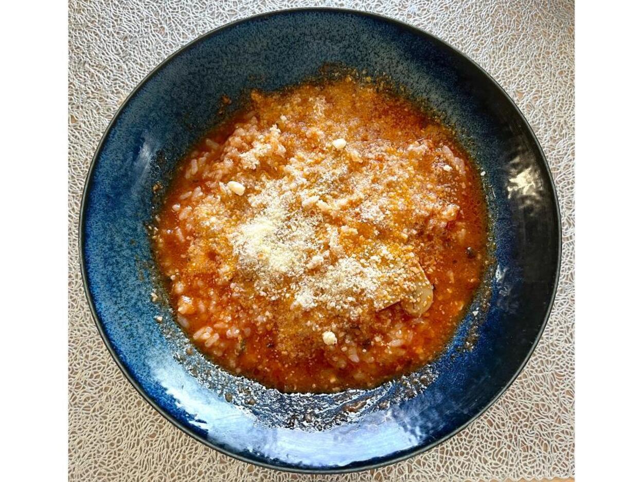 IMG_0297 (1) (1).jpg