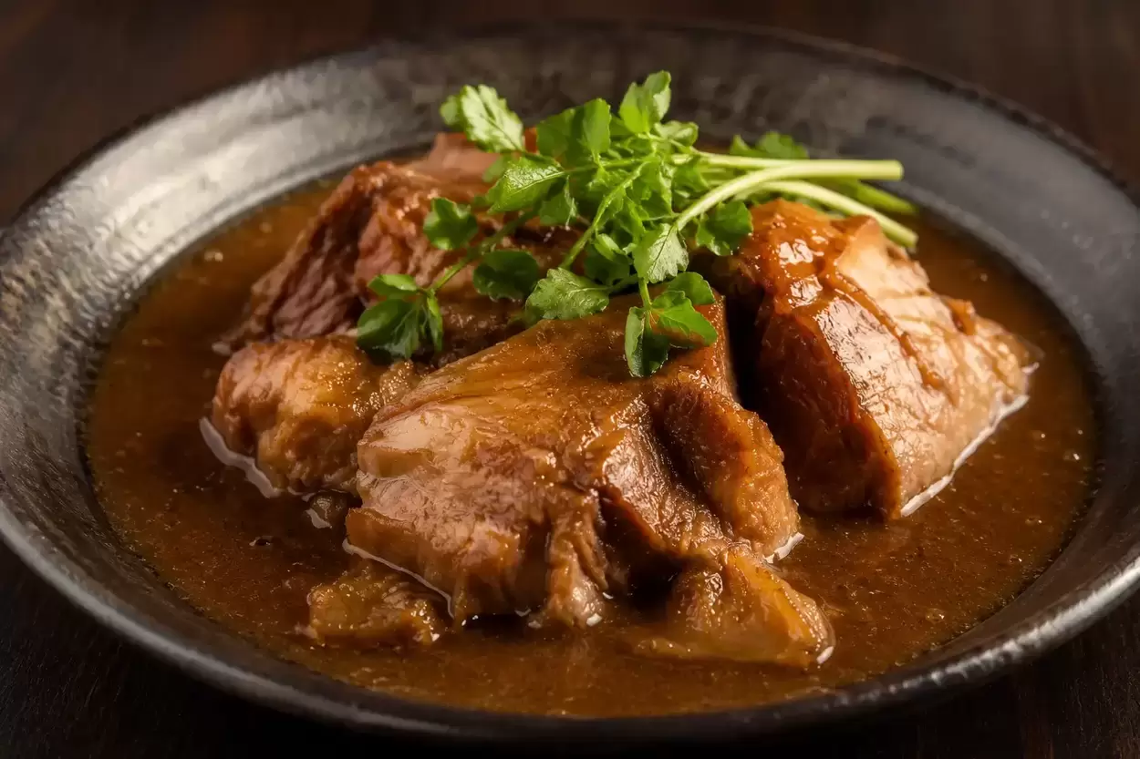 123099-81-81aa3e8b24158f2278603edce8e463f9-1536x1024.jpg