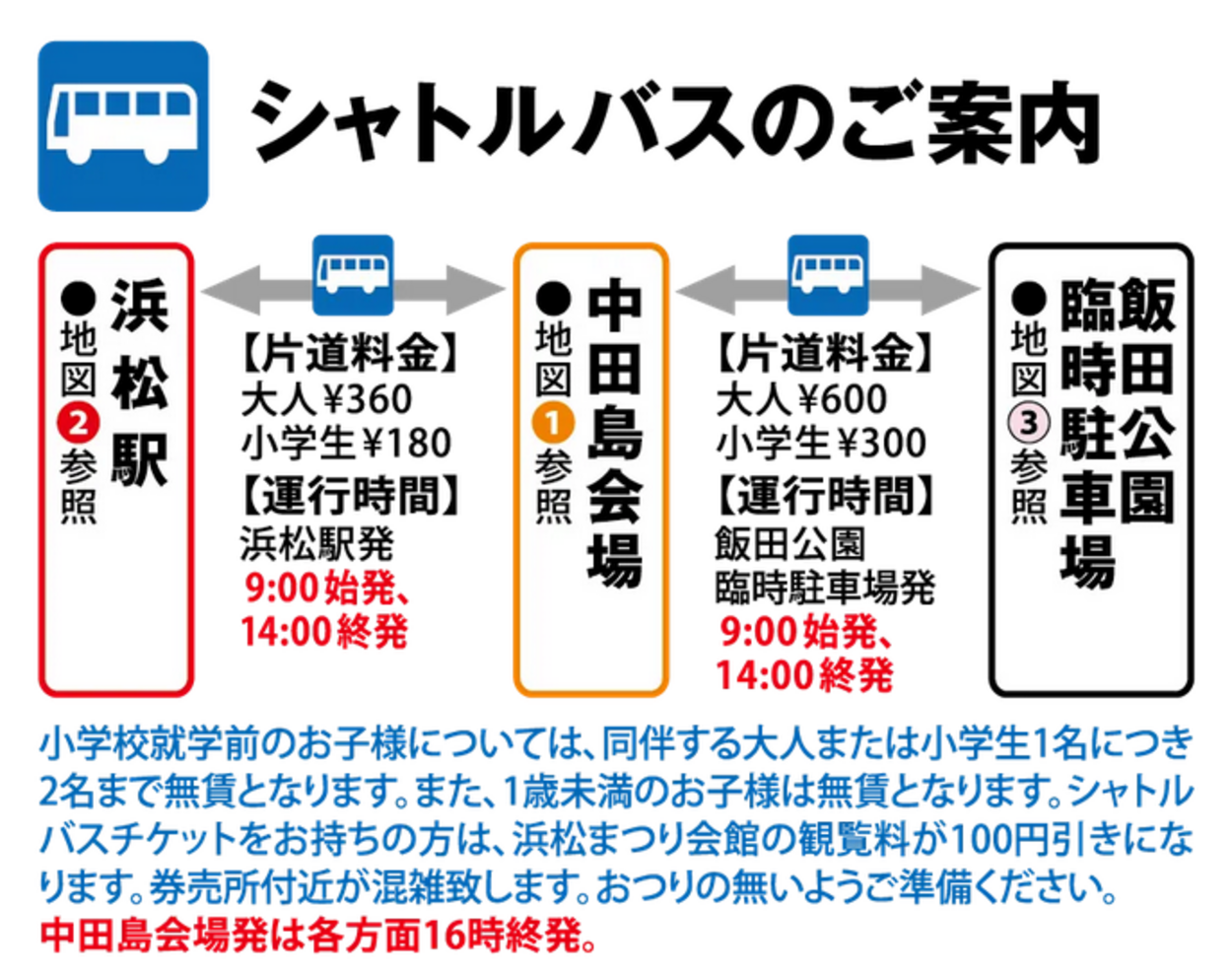 シャトルバス.png