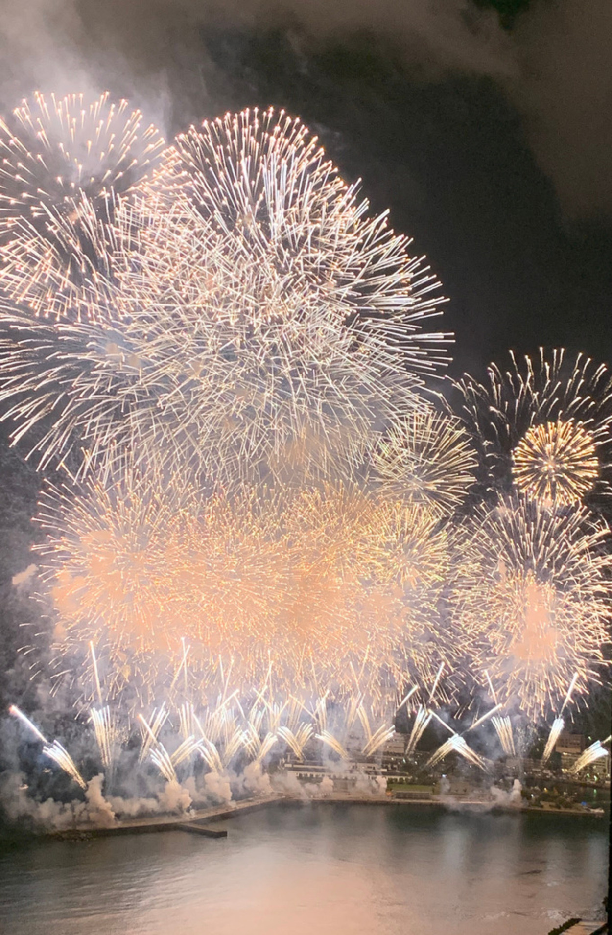 熱海花火.jpg