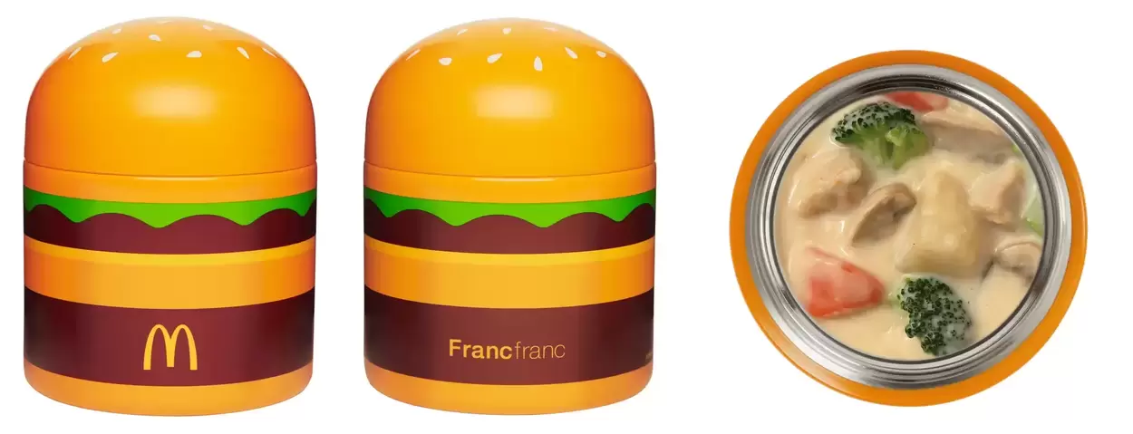 え、グッズ全部「実質タダ」!?”3,910円分”元とれ確定!【マクドナルド福袋】争奪戦の予感……確率アップの裏技もチェック!